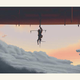 Illustration for article titled These Paintings and Sculptures in the Official iStar Wars/i Art Show Are Insanely Gorgeous